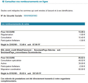 copie-ecran-allosecu2