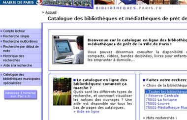 copie_ecran_bibli1