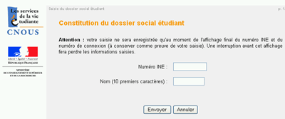 copie-ecran-dse