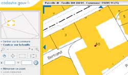 copie_ecran_cadastre2