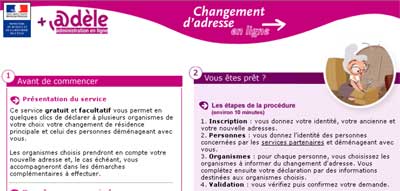 copie_écran_changement%20adresse