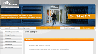 copie-ecran-cityssimo
