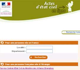 copie_écran_etatcivil1