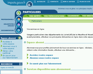 copie-ecran-impots