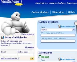 copie_ecran_viamichelin