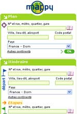 copie_écran_mappy