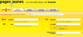 copie_écran_pagesjaunes