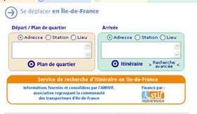 copie_ecran_ratp