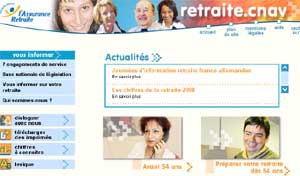 copie_ecran_cnav