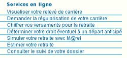 copie_ecran_cnav2