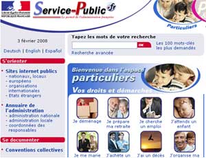 copie_écran_service%20public