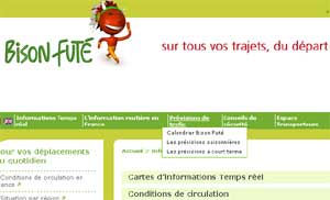 copie_ecran_bison