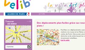 copie_ecran_velib