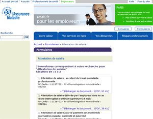 copie-ecran-attest_salaire_