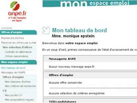 copie_ecran_anpe