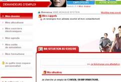 copie_ecran_assedic2