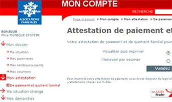copie_écran_caf2