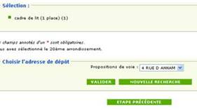 copie_ecran_encombrants_2