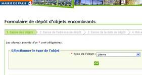 copie_ecran_encombrants