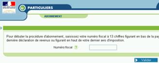 copie-ecran-impots2