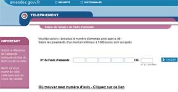 copie_ecran_amendes