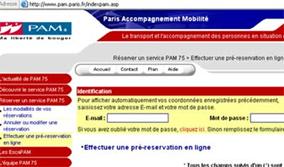 copie_ecran_pam