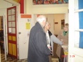 dsc01426.jpg