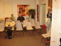 dsc01429.jpg