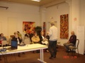 dsc01430.jpg