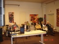 dsc01431.jpg