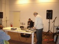 dsc01432.jpg