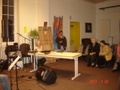 dsc01433.jpg