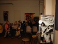 dsc01434.jpg