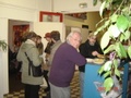 dsc01436.jpg