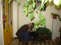 dsc01437.jpg