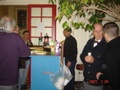 dsc01438.jpg