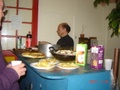 dsc01439.jpg