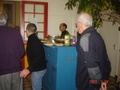 dsc01440.jpg
