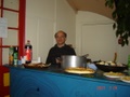 dsc01442.jpg
