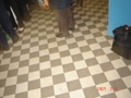dsc01443.jpg