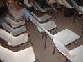 dsc01445.jpg