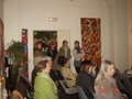 dsc01447.jpg