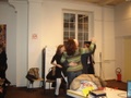 dsc01448.jpg
