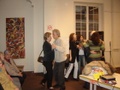 dsc01449.jpg
