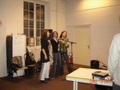 dsc01450.jpg