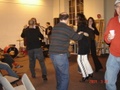 dsc01453.jpg