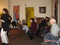 dsc01454.jpg