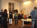 dsc01455.jpg