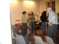 dsc01459.jpg