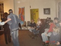 dsc01460.jpg
